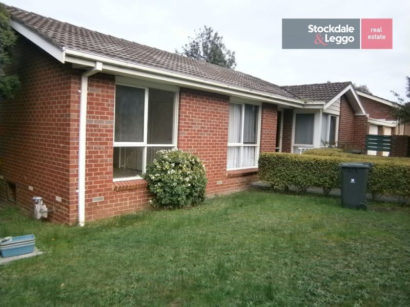 2/149 Coleman Parade, Glen Waverley VIC 3150