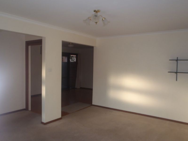 1/16 Kingston Street, Mount Waverley VIC 3149