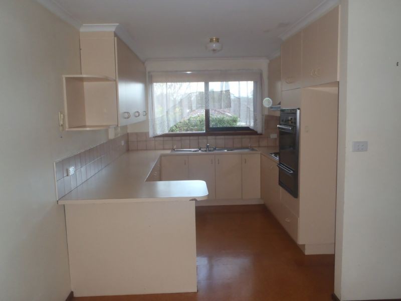 1/16 Kingston Street, Mount Waverley VIC 3149