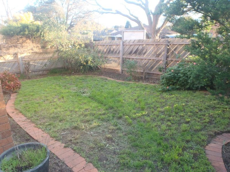 1/16 Kingston Street, Mount Waverley VIC 3149