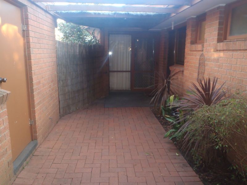 1/16 Kingston Street, Mount Waverley VIC 3149