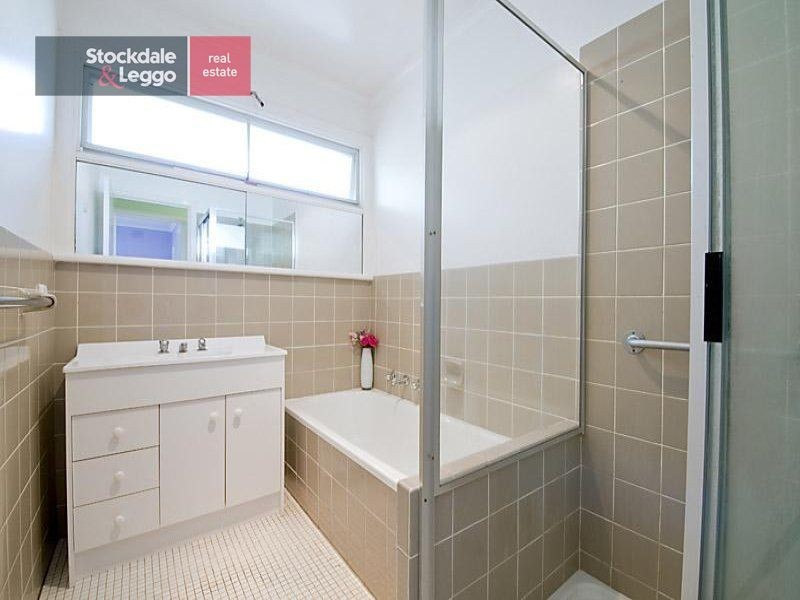 6/1 Lee Avenue, Mount Waverley VIC 3149