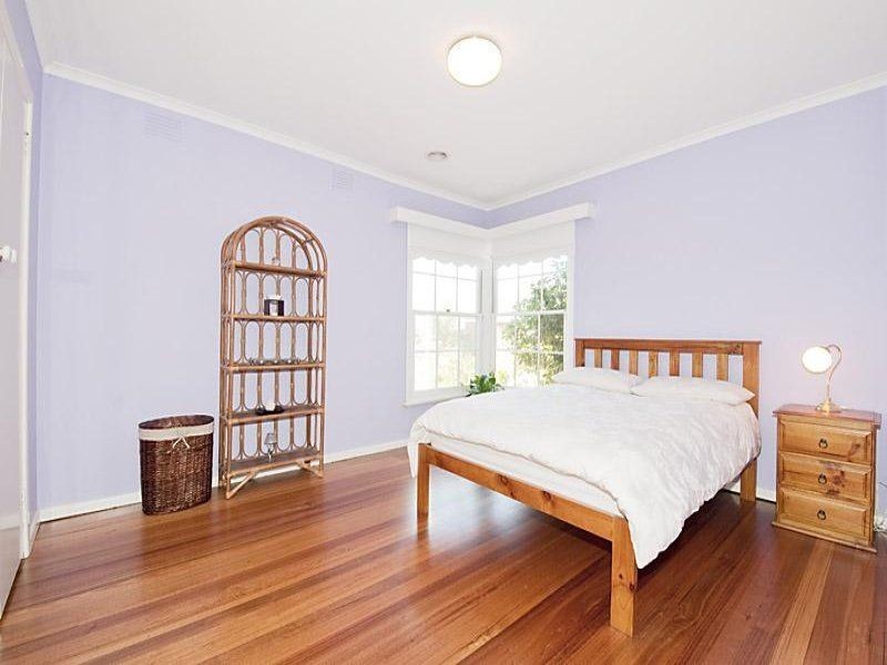 6/1 Lee Avenue, Mount Waverley VIC 3149