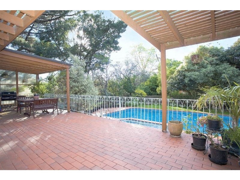13 Oakern Street, Mount Waverley VIC 3149