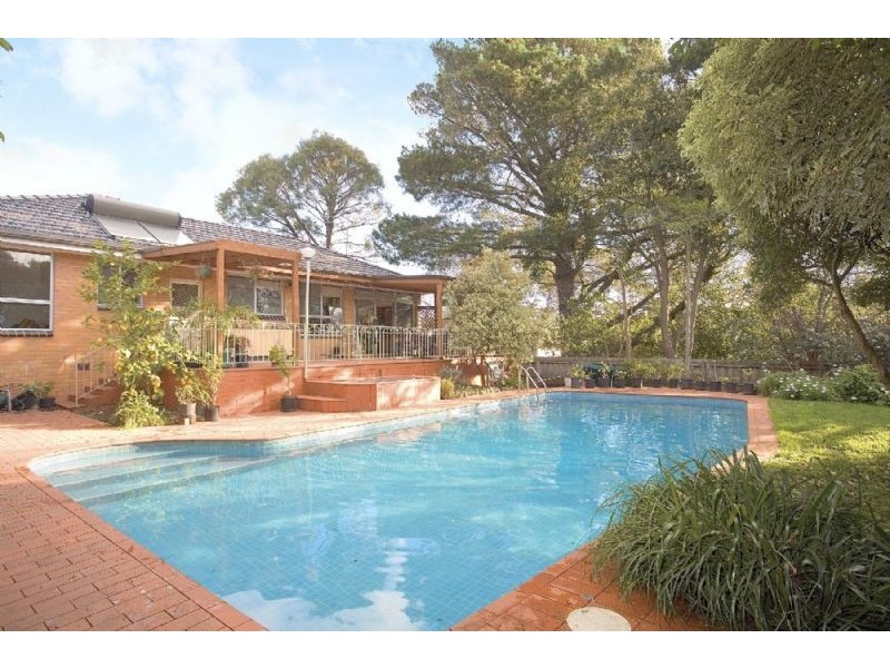 13 Oakern Street, Mount Waverley VIC 3149