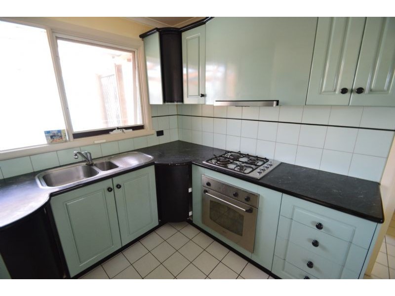 1/13 Dorset Street, Glen Waverley VIC 3150