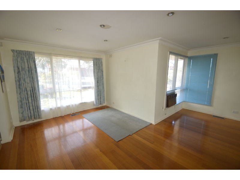 1/13 Dorset Street, Glen Waverley VIC 3150