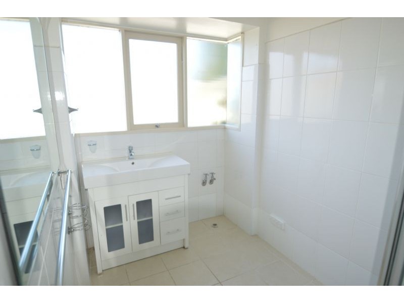 1/13 Dorset Street, Glen Waverley VIC 3150