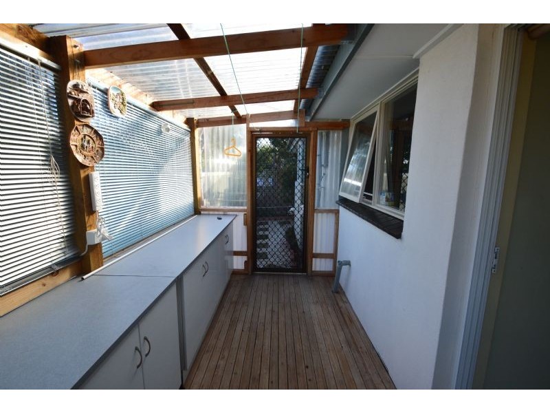 1/13 Dorset Street, Glen Waverley VIC 3150