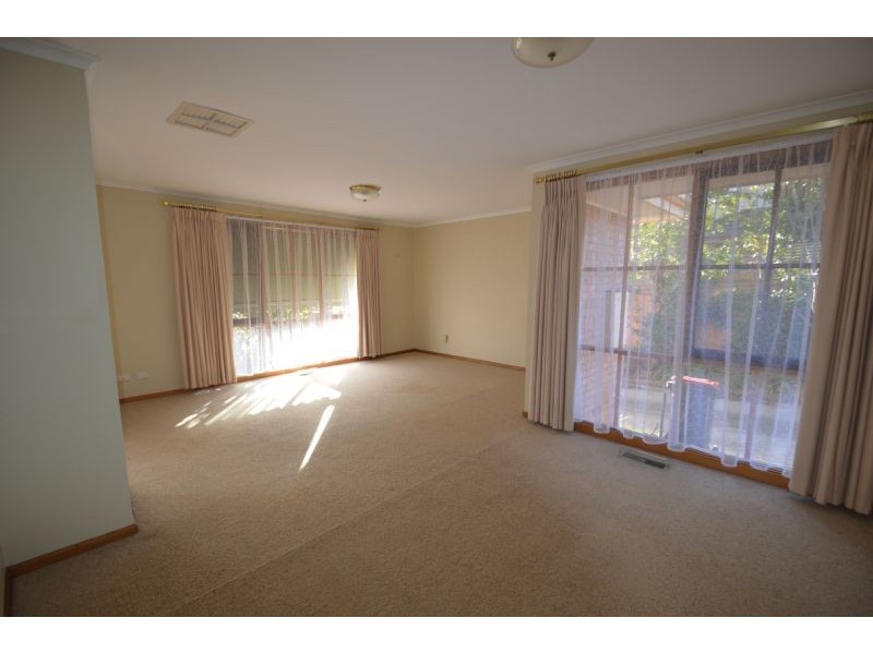 1/83 Larch Crescent, Mount Waverley VIC 3149