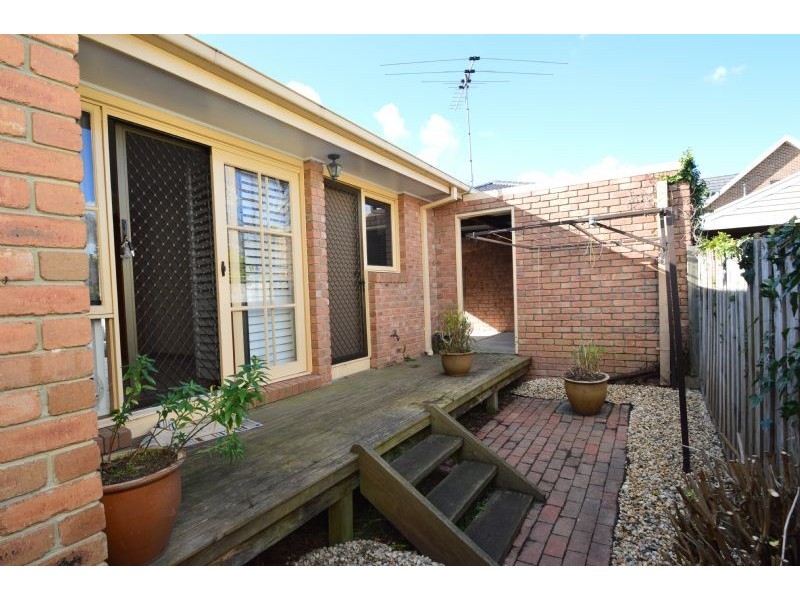 1/83 Larch Crescent, Mount Waverley VIC 3149