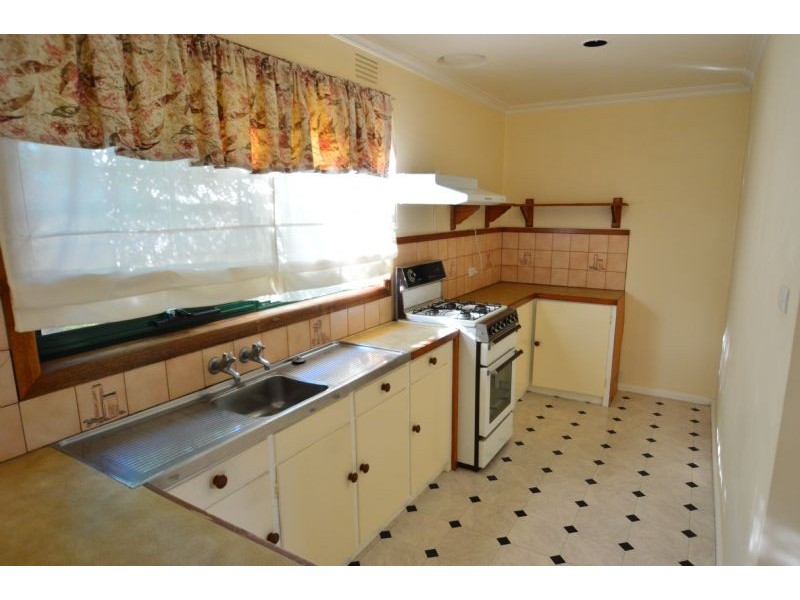 30 Wattle Grove, Mulgrave VIC 3170
