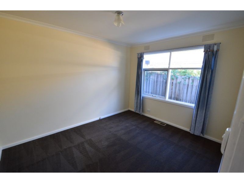 30 Wattle Grove, Mulgrave VIC 3170
