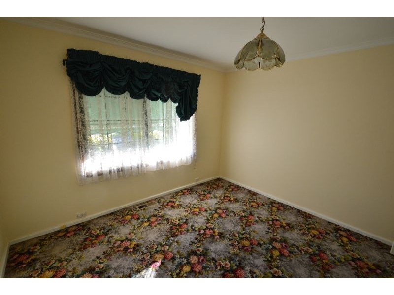 30 Wattle Grove, Mulgrave VIC 3170