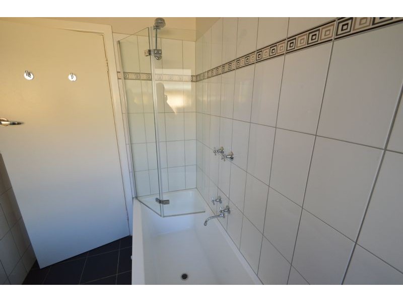 30 Wattle Grove, Mulgrave VIC 3170