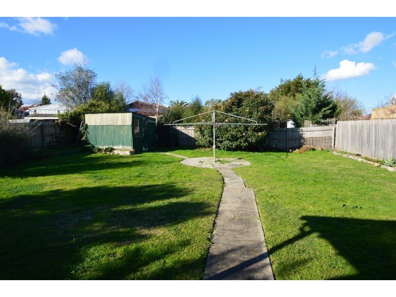 30 Wattle Grove, Mulgrave VIC 3170