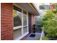 14/80 Woornack Road, Carnegie VIC 3163