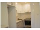 14/80 Woornack Road, Carnegie VIC 3163