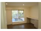 14/80 Woornack Road, Carnegie VIC 3163