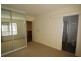 14/80 Woornack Road, Carnegie VIC 3163
