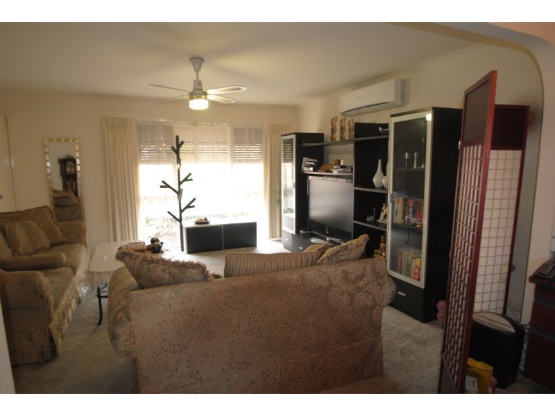 1/28 Brunswick Road, Mitcham VIC 3132