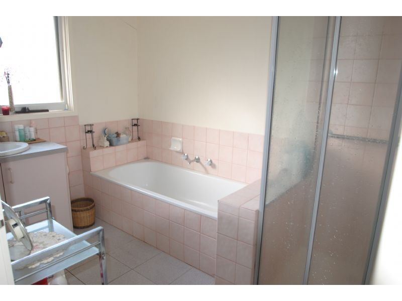 1/28 Brunswick Road, Mitcham VIC 3132