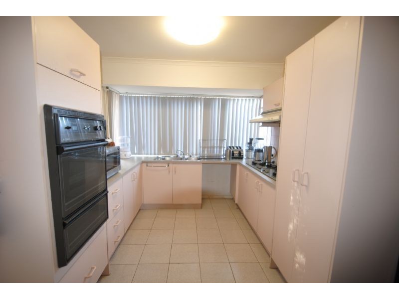 1/28 Brunswick Road, Mitcham VIC 3132