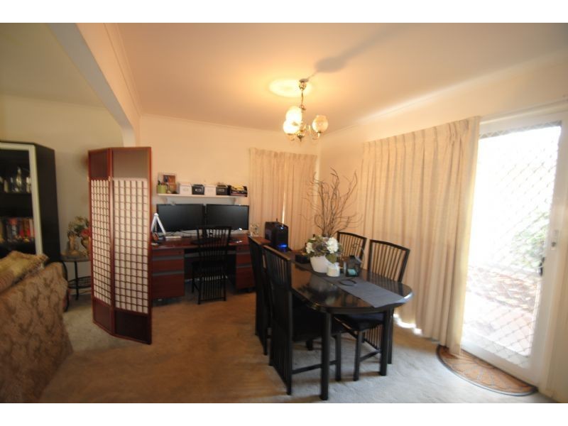 1/28 Brunswick Road, Mitcham VIC 3132