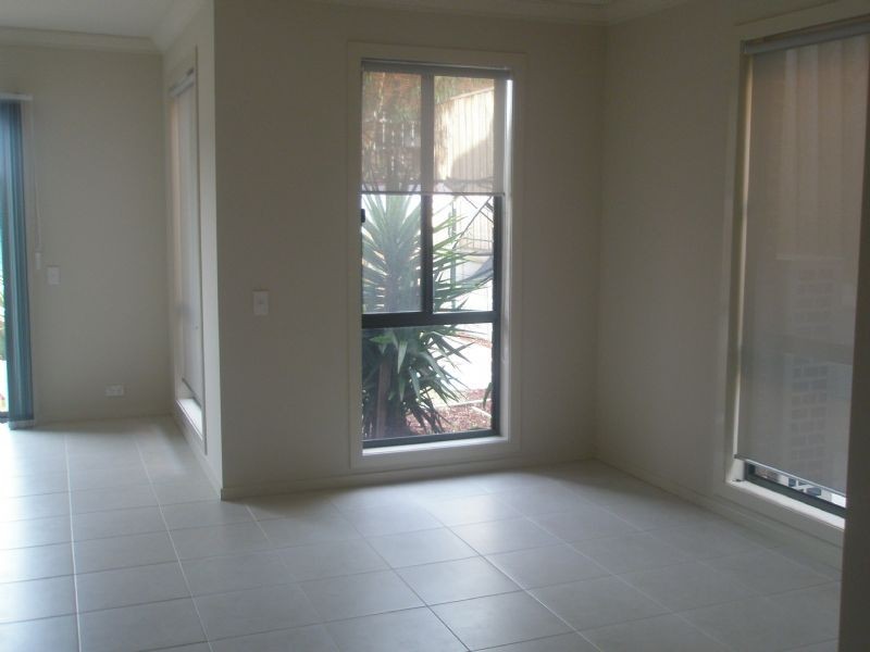 13 Ardenne Close, Burwood VIC 3125