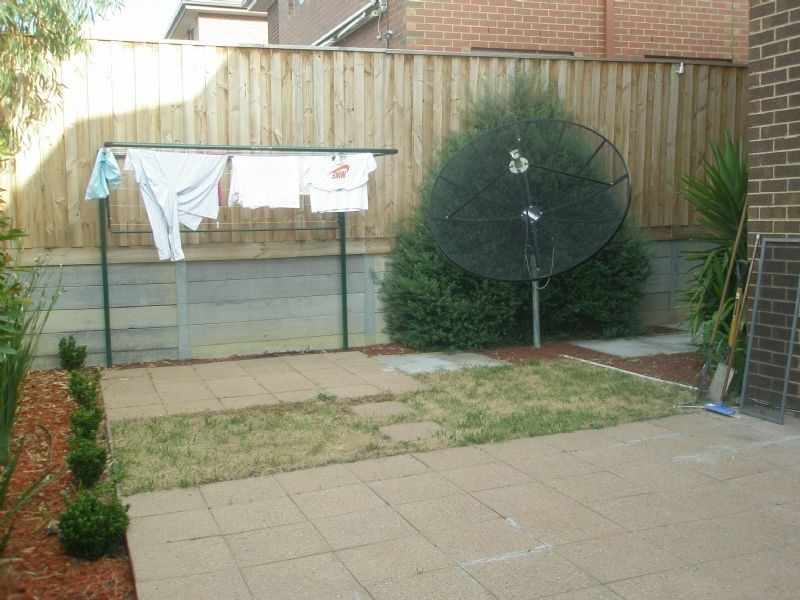 13 Ardenne Close, Burwood VIC 3125