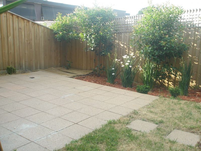 13 Ardenne Close, Burwood VIC 3125