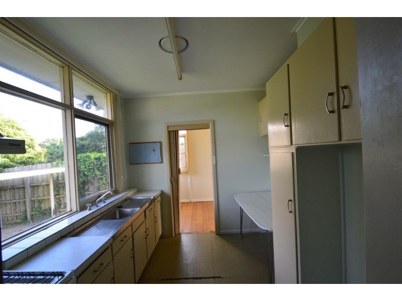 375 Blackburn Road, Mount Waverley VIC 3149