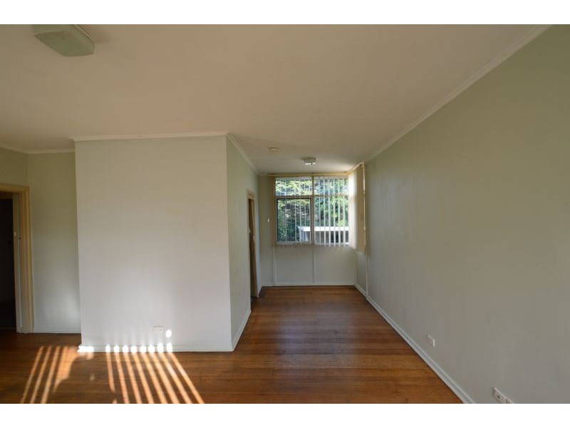 375 Blackburn Road, Mount Waverley VIC 3149