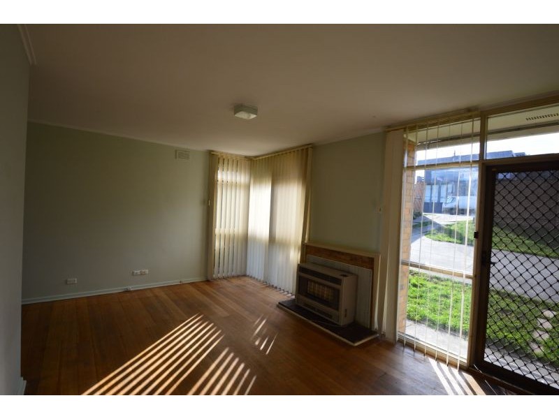 375 Blackburn Road, Mount Waverley VIC 3149