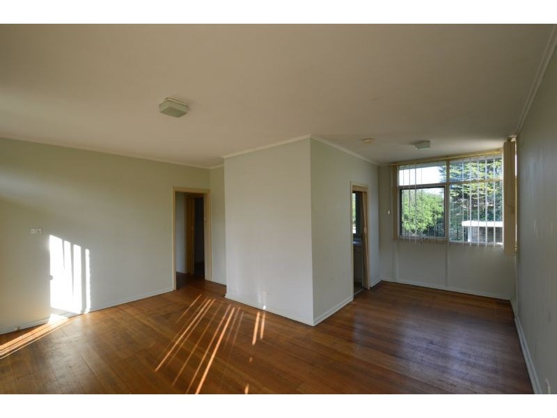 375 Blackburn Road, Mount Waverley VIC 3149