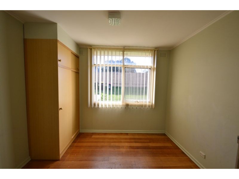 375 Blackburn Road, Mount Waverley VIC 3149