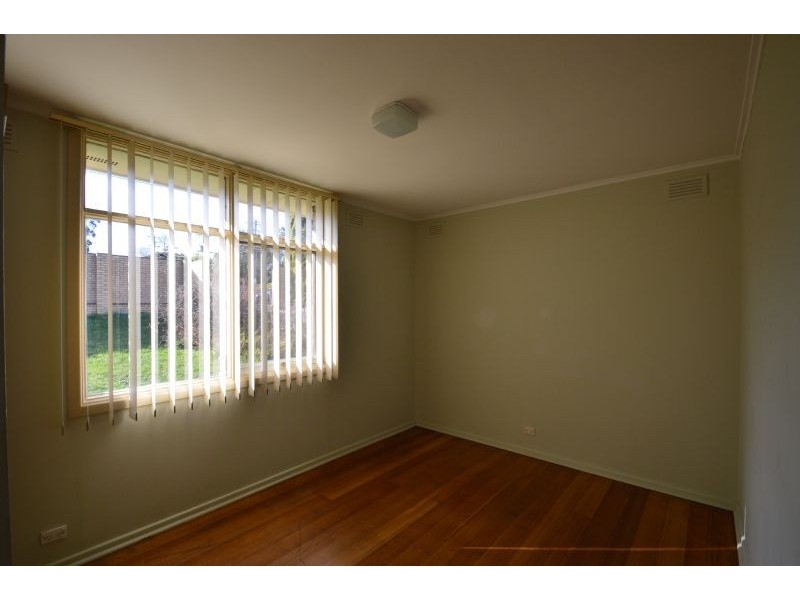 375 Blackburn Road, Mount Waverley VIC 3149