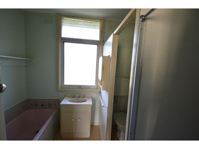 375 Blackburn Road, Mount Waverley VIC 3149