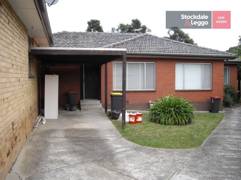 2 & 3/1 Leigh Street, Mount Waverley VIC 3149