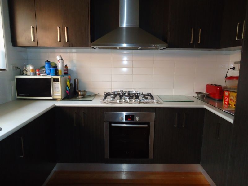 2 & 3/1 Leigh Street, Mount Waverley VIC 3149