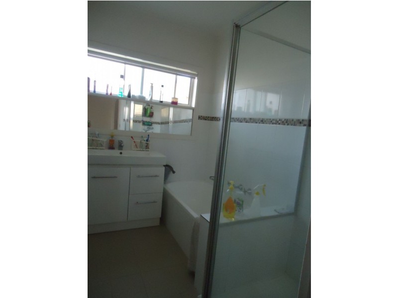 2 & 3/1 Leigh Street, Mount Waverley VIC 3149