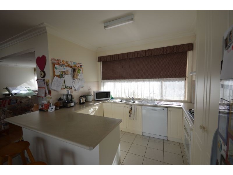 1/28 Inverell Avenue, Mount Waverley VIC 3149