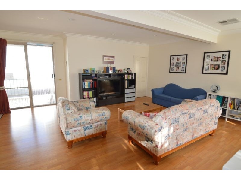 1/28 Inverell Avenue, Mount Waverley VIC 3149