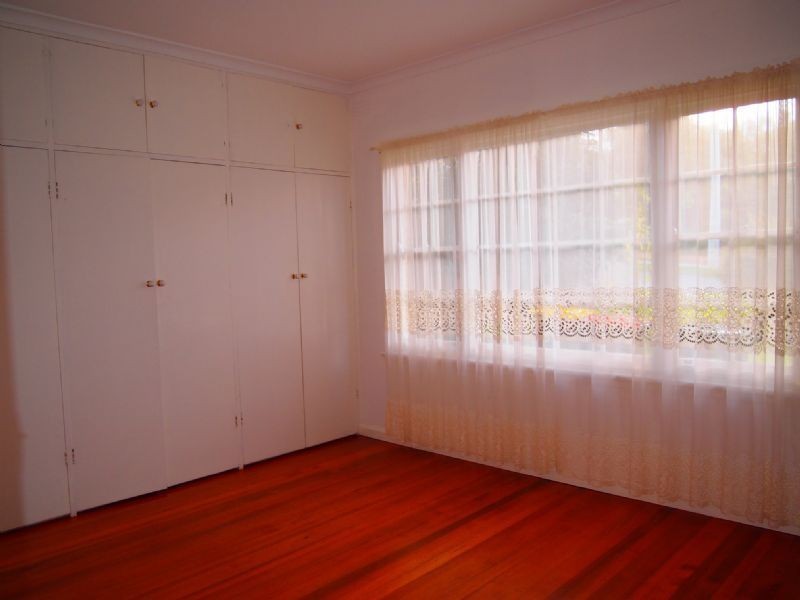 58 Albert Street, Mount Waverley VIC 3149