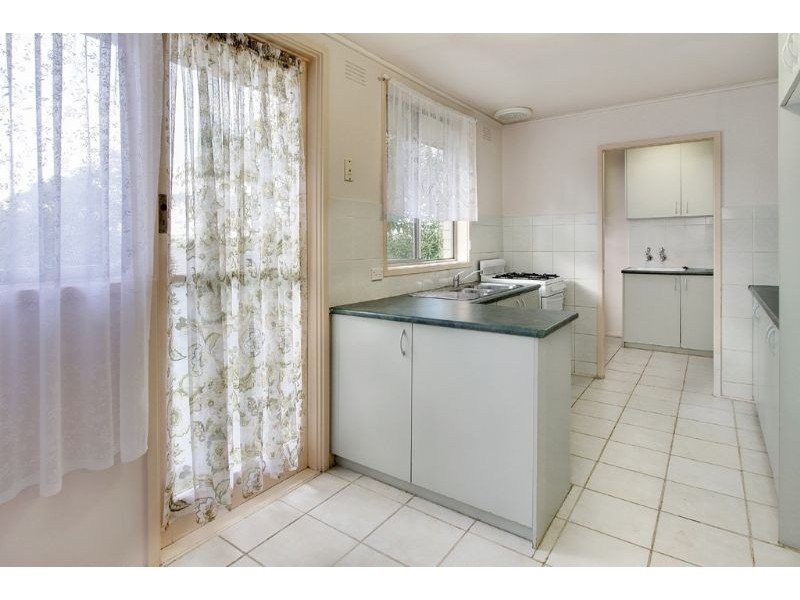 13 Trent Court, Notting Hill VIC 3168