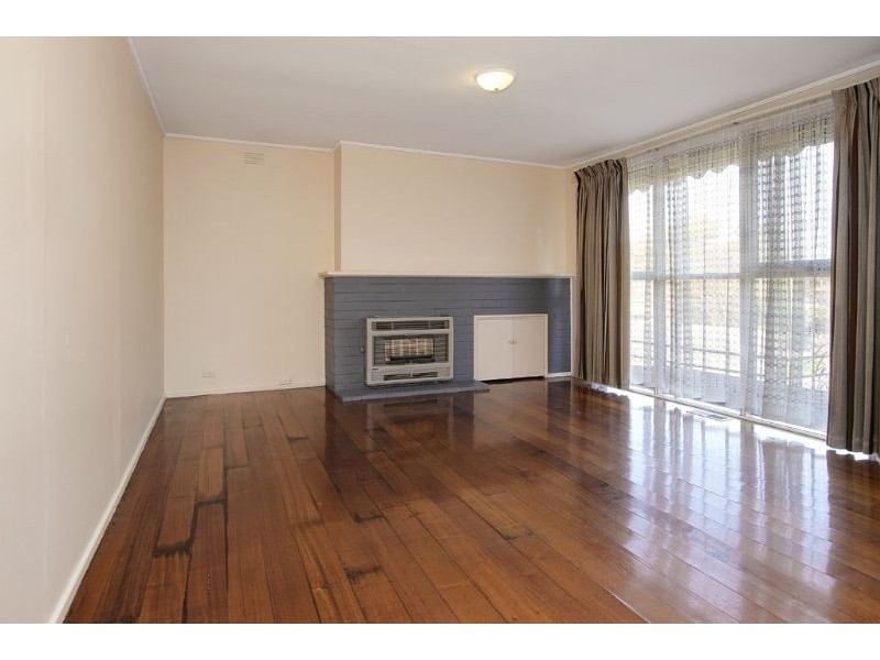 13 Trent Court, Notting Hill VIC 3168