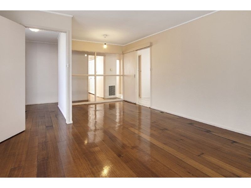 13 Trent Court, Notting Hill VIC 3168
