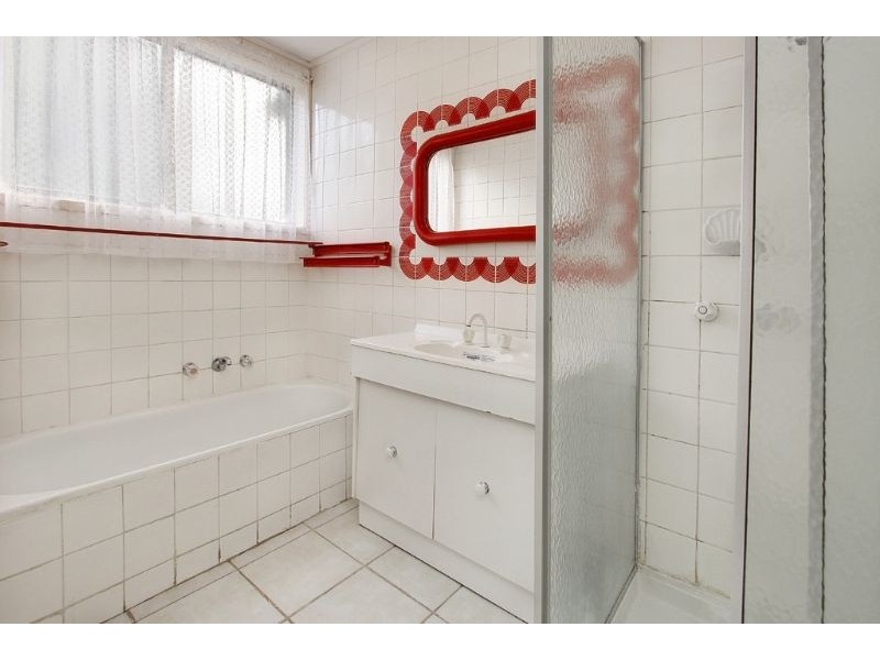 13 Trent Court, Notting Hill VIC 3168