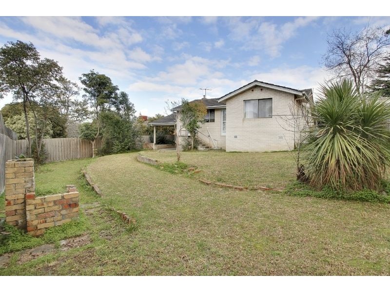 13 Trent Court, Notting Hill VIC 3168