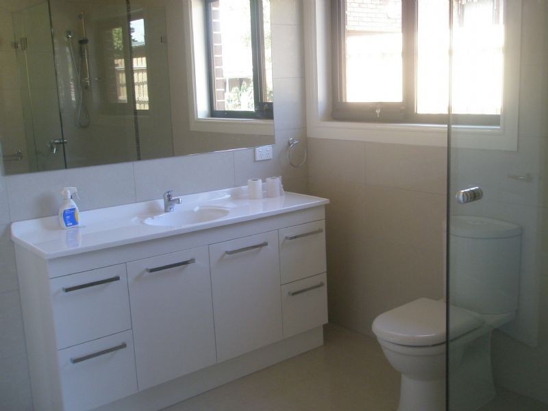 1/647 High Street Road, Glen Waverley VIC 3150